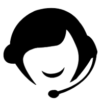 湖州宏力制冷設備有限公司